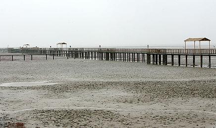 《无职转生》游戏化 登陆Steam、PS4和NS